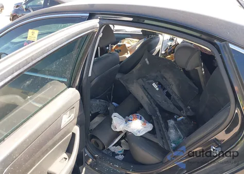 2016 Hyundai Sonata Sport from USA, damaged, VIN 5NPE34AF8GH302236